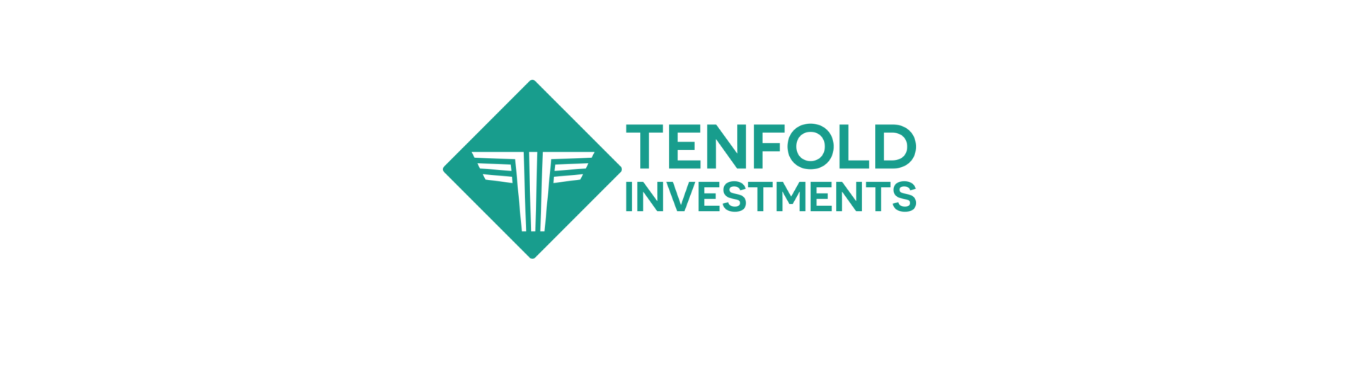 Tenfold Hospitality Group